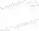 Fig. 152 - Benzodiazepine derivatives