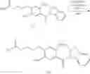 Fig. 154 - Benzodiazepine derivatives