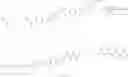 Fig. 155 - Benzodiazepine derivatives