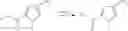 Fig. 158 - Benzodiazepine derivatives