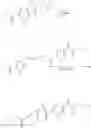 Fig. 161 - Benzodiazepine derivatives