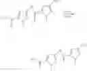 Fig. 162 - Benzodiazepine derivatives