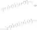 Fig. 166 - Benzodiazepine derivatives