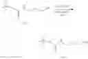 Fig. 167 - Benzodiazepine derivatives