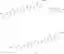 Fig. 178 - Benzodiazepine derivatives