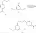 Fig. 182 - Benzodiazepine derivatives