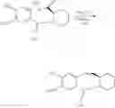 Fig. 187 - Benzodiazepine derivatives