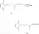 Fig. 191 - Benzodiazepine derivatives