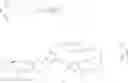 Fig. 192 - Benzodiazepine derivatives