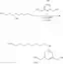 Fig. 196 - Benzodiazepine derivatives