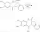 Fig. 201 - Benzodiazepine derivatives