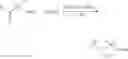 Fig. 205 - Benzodiazepine derivatives