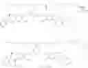 Fig. 210 - Benzodiazepine derivatives