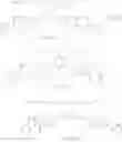 Fig. 211 - Benzodiazepine derivatives