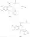 Fig. 231 - Benzodiazepine derivatives