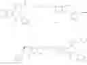 Fig. 232 - Benzodiazepine derivatives