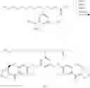 Fig. 237 - Benzodiazepine derivatives