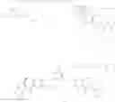Fig. 239 - Benzodiazepine derivatives