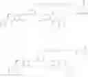 Fig. 241 - Benzodiazepine derivatives