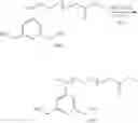 Fig. 243 - Benzodiazepine derivatives