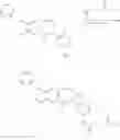 Fig. 253 - Benzodiazepine derivatives