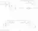 Fig. 255 - Benzodiazepine derivatives