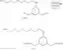 Fig. 256 - Benzodiazepine derivatives
