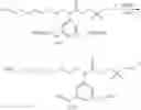 Fig. 258 - Benzodiazepine derivatives
