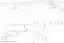 Fig. 261 - Benzodiazepine derivatives