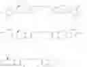 Fig. 262 - Benzodiazepine derivatives