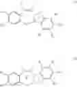 Fig. 263 - Benzodiazepine derivatives