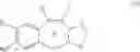 Fig. 264 - Benzodiazepine derivatives
