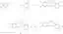 Fig. 265 - Benzodiazepine derivatives