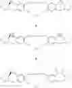 Fig. 273 - Benzodiazepine derivatives