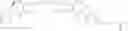 Fig. 43 - Benzodiazepine derivatives