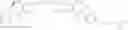 Fig. 44 - Benzodiazepine derivatives