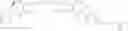 Fig. 47 - Benzodiazepine derivatives
