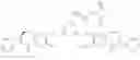 Fig. 48 - Benzodiazepine derivatives