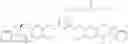 Fig. 50 - Benzodiazepine derivatives