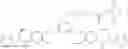 Fig. 52 - Benzodiazepine derivatives