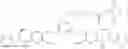 Fig. 55 - Benzodiazepine derivatives