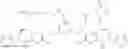Fig. 58 - Benzodiazepine derivatives