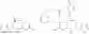 Fig. 59 - Benzodiazepine derivatives
