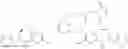 Fig. 60 - Benzodiazepine derivatives