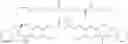 Fig. 63 - Benzodiazepine derivatives