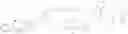 Fig. 64 - Benzodiazepine derivatives