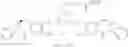 Fig. 67 - Benzodiazepine derivatives