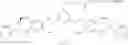 Fig. 70 - Benzodiazepine derivatives