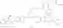 Fig. 72 - Benzodiazepine derivatives