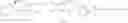 Fig. 74 - Benzodiazepine derivatives